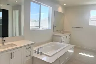 497 Tracy Pl, Ventura, CA 93004 - Photo 17