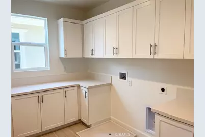 497 Tracy Place, Ventura, CA 93004 - Photo 15