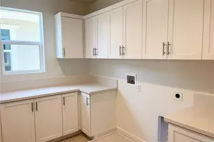 497 Tracy Pl, Ventura, CA 93004 - Photo 15