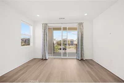 201 Longspur, Irvine, CA 92618 - Photo 47
