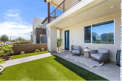 201 Longspur, Irvine, CA 92618 - Photo 1
