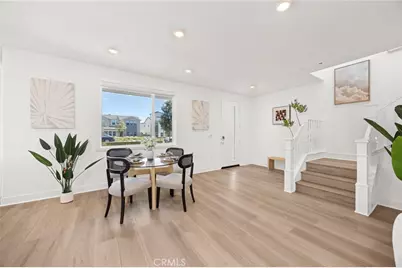 201 Longspur, Irvine, CA 92618 - Photo 5