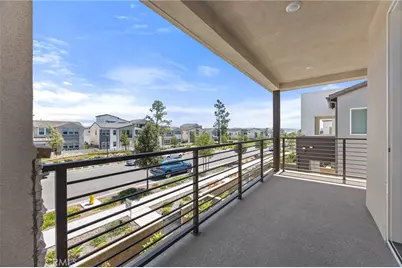 201 Longspur, Irvine, CA 92618 - Photo 29