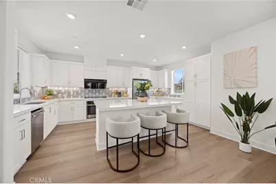 201 Longspur, Irvine, CA 92618 - Photo 13