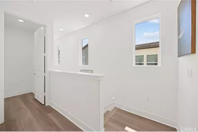 201 Longspur, Irvine, CA 92618 - Photo 21