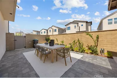 201 Longspur, Irvine, CA 92618 - Photo 41