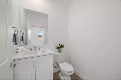 201 Longspur, Irvine, CA 92618 - Photo 19
