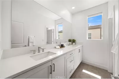 201 Longspur, Irvine, CA 92618 - Photo 33