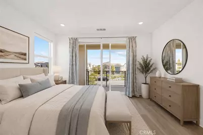 201 Longspur, Irvine, CA 92618 - Photo 23