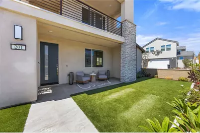 201 Longspur, Irvine, CA 92618 - Photo 45