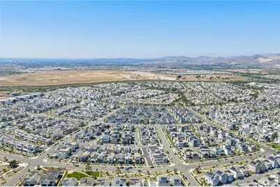 201 Longspur, Irvine, CA 92618 - Photo 65