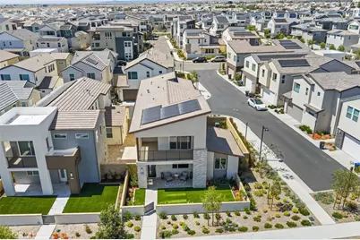 201 Longspur, Irvine, CA 92618 - Photo 59