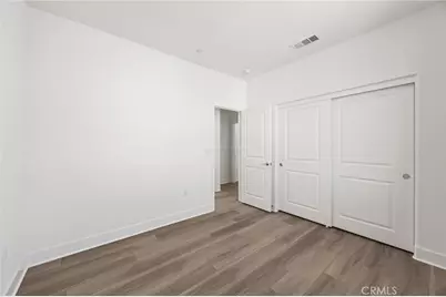 201 Longspur, Irvine, CA 92618 - Photo 53