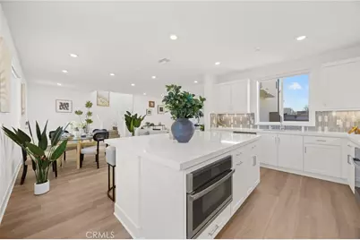 201 Longspur, Irvine, CA 92618 - Photo 15