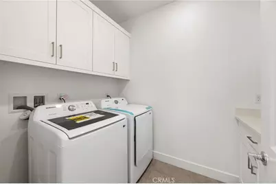 201 Longspur, Irvine, CA 92618 - Photo 37