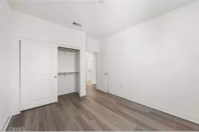 201 Longspur, Irvine, CA 92618 - Photo 51
