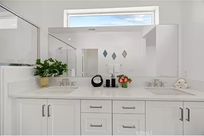201 Longspur, Irvine, CA 92618 - Photo 25