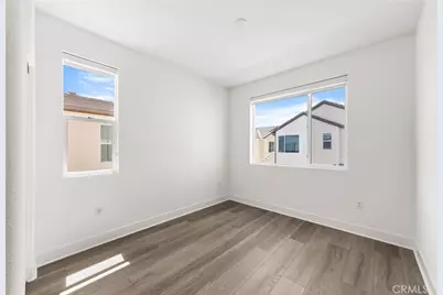 201 Longspur, Irvine, CA 92618 - Photo 55