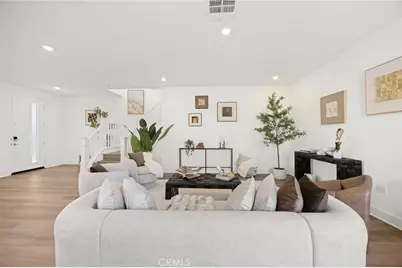 201 Longspur, Irvine, CA 92618 - Photo 9