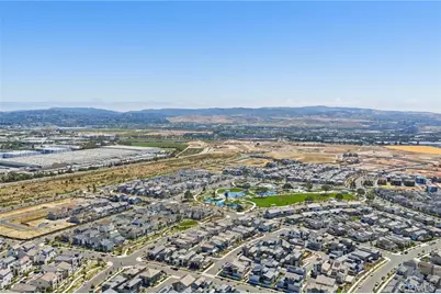 201 Longspur, Irvine, CA 92618 - Photo 67