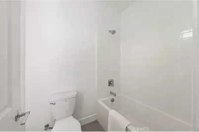 201 Longspur, Irvine, CA 92618 - Photo 35