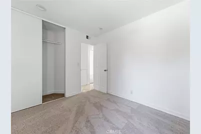15811 Francisquito, La Puente, CA 91744 - Photo 19