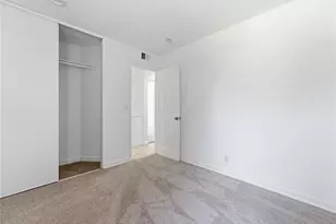 15811 Francisquito, La Puente, CA 91744 - Photo 19
