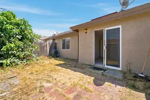15811 Francisquito, La Puente, CA 91744 - Photo 31