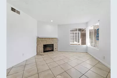 15811 Francisquito, La Puente, CA 91744 - Photo 7