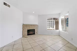 15811 Francisquito, La Puente, CA 91744 - Photo 7