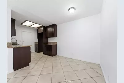 15811 Francisquito, La Puente, CA 91744 - Photo 9