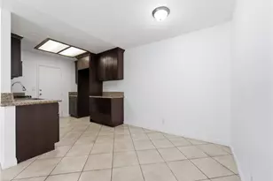 15811 Francisquito, La Puente, CA 91744 - Photo 9