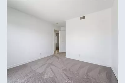 15811 Francisquito, La Puente, CA 91744 - Photo 23