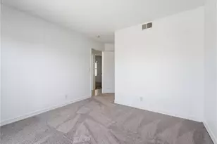 15811 Francisquito, La Puente, CA 91744 - Photo 23
