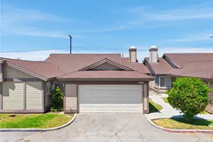 15811 Francisquito, La Puente, CA 91744 - Photo 1