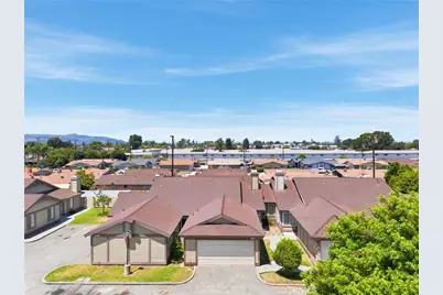 15811 Francisquito, La Puente, CA 91744 - Photo 5