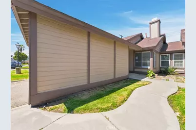 15811 Francisquito, La Puente, CA 91744 - Photo 3
