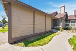 15811 Francisquito, La Puente, CA 91744 - Photo 3