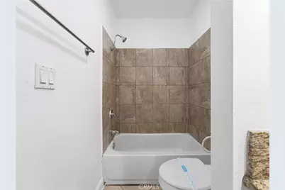 15811 Francisquito, La Puente, CA 91744 - Photo 17