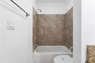 15811 Francisquito, La Puente, CA 91744 - Photo 17