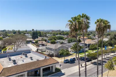 4445 Atlantic Avenue, Long Beach, CA 90807 - Photo 11