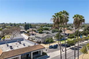 4445 Atlantic Ave, Long Beach, CA 90807 - Photo 11