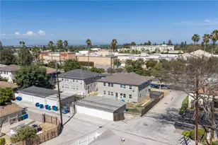 4445 Atlantic Ave, Long Beach, CA 90807 - Photo 5