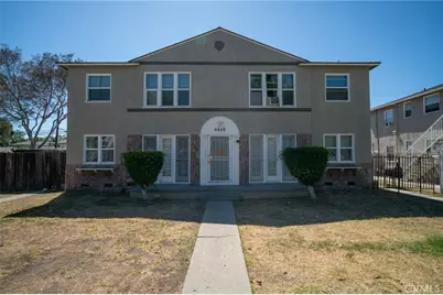 4445 Atlantic Avenue, Long Beach, CA 90807 - Photo 3