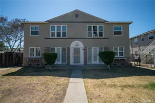 4445 Atlantic Ave, Long Beach, CA 90807 - Photo 3