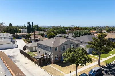 4445 Atlantic Avenue, Long Beach, CA 90807 - Photo 1