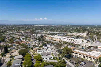 4445 Atlantic Avenue, Long Beach, CA 90807 - Photo 13