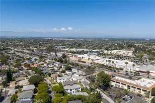 4445 Atlantic Ave, Long Beach, CA 90807 - Photo 13