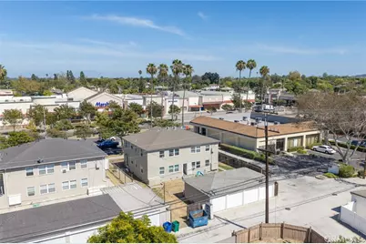 4445 Atlantic Avenue, Long Beach, CA 90807 - Photo 9