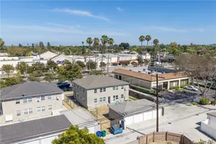4445 Atlantic Ave, Long Beach, CA 90807 - Photo 9